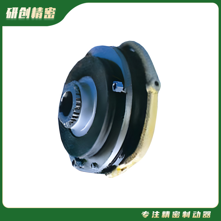 DJPZ系列電機(jī)盤(pán)式制動(dòng)器