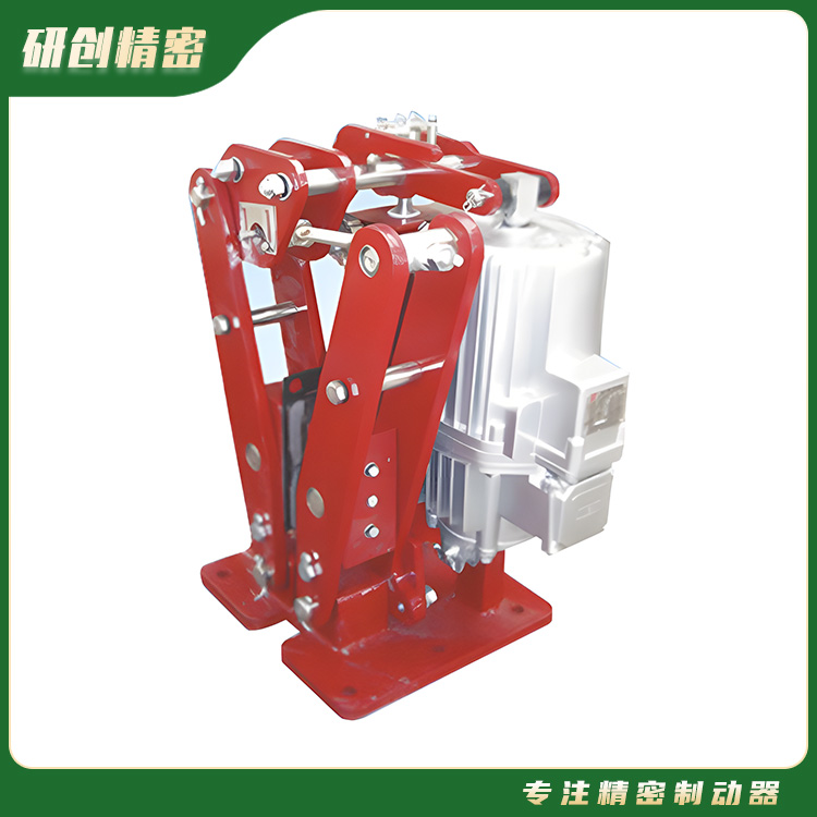 YPZ2I、YPZ2II、YPZ2III系列